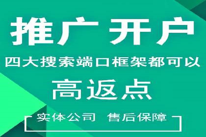 案例解读：SEM助力企业实现品牌升级